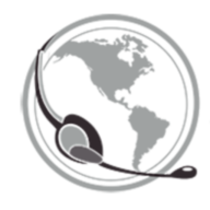 Logo de BPO Global Services