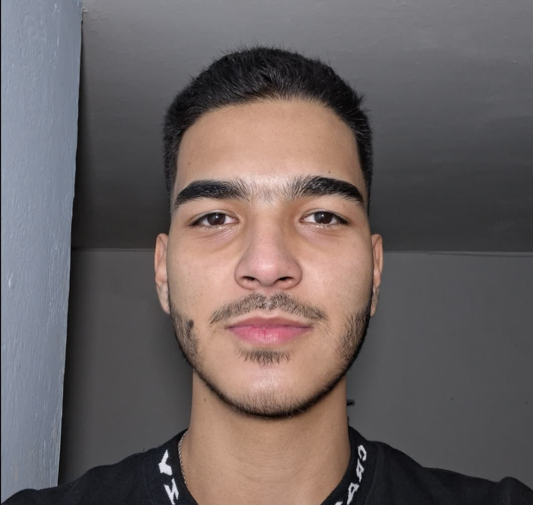 Foto de SamuelC